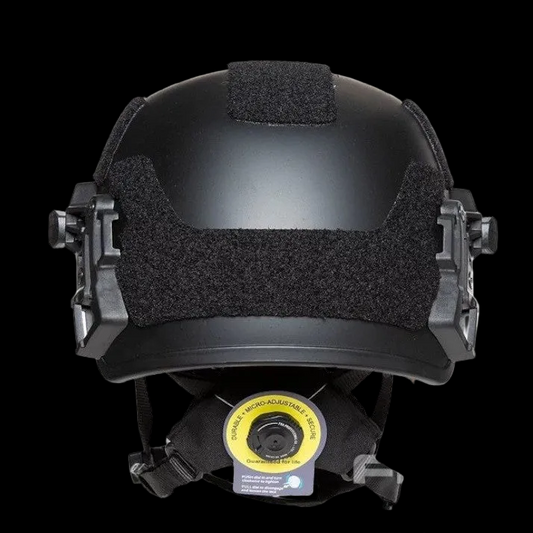 FMA TW 3.0 EXFIL Helm Anti-Riot Tactical Adjustable Outdoor Helmet - TB1268