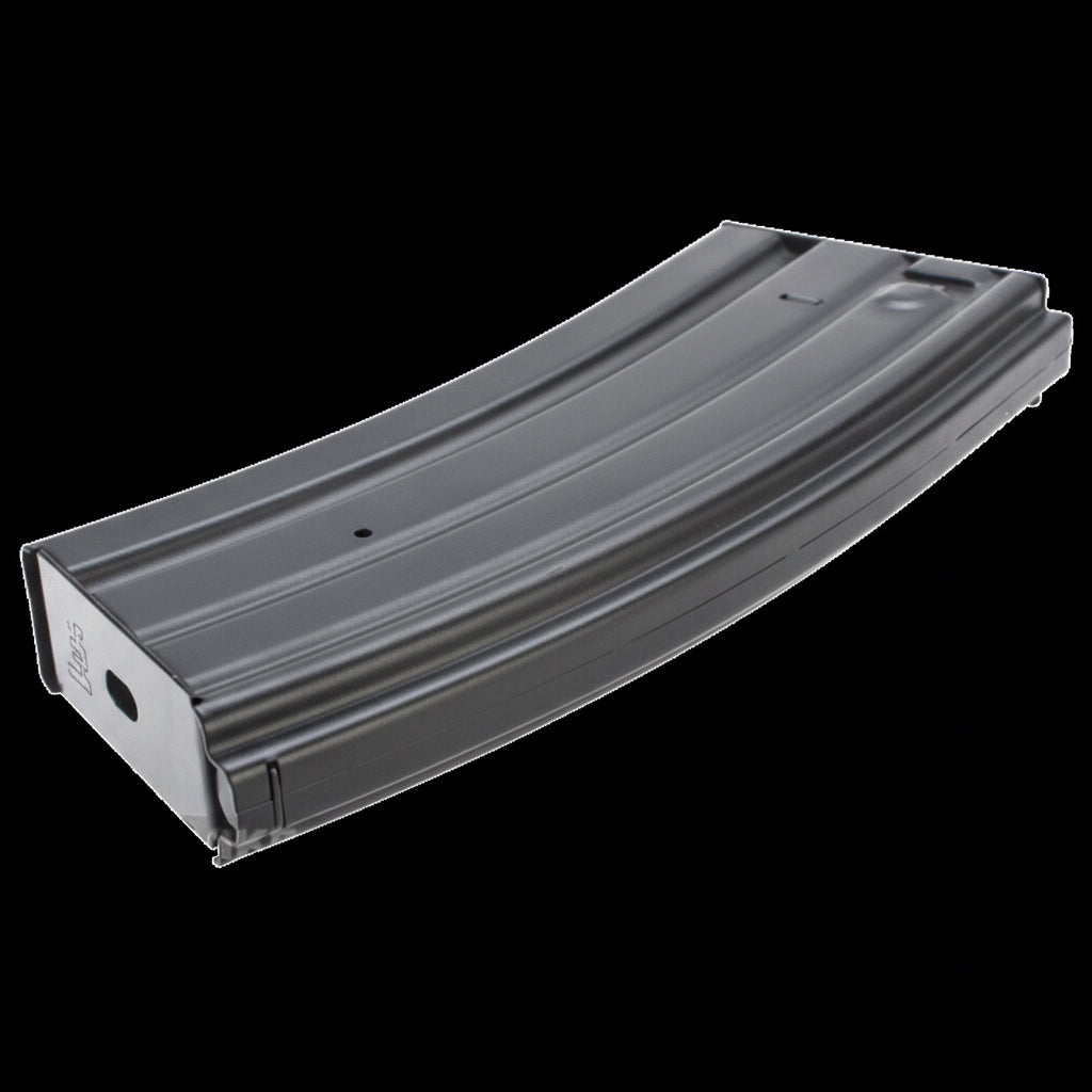 Magazine Airsoft Umarex HK416C M4 M16 300 rds Hi Cap Airsoft AEG Mag