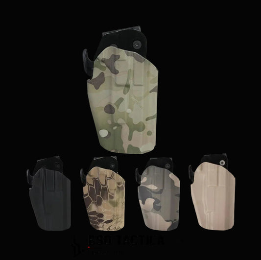 Holster Universal Emerson 579 GLS Pro Fit Tactical Holster Original