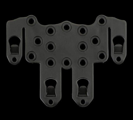 FMA Molle Adapter for Holster - TB566
