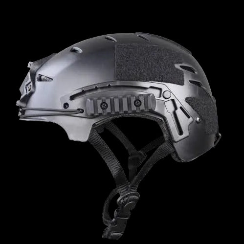 Helm Outdoor Tactical Emerson Gear EXF Bump Non Visor Lightweight Version Helmet