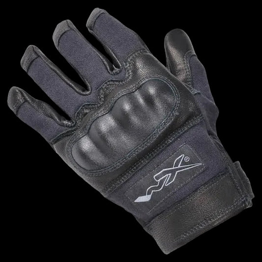 Sarung Tangan WX CAG 1 Outdoor Tactical Glove Full Finger