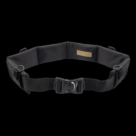 Kopel Tactical Emerson Gear Combat Molle Belt Patrol Original