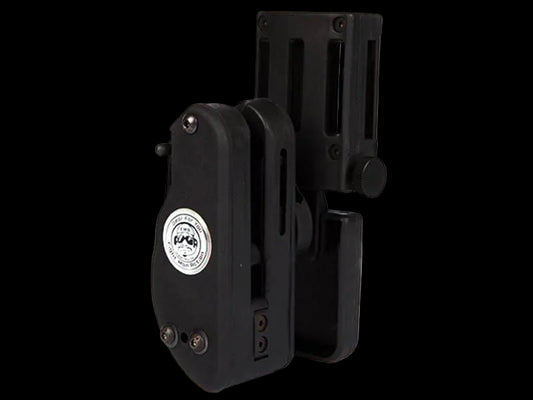 FMA IPSC Race Master Tactical Holster Airsoft GBB Universal - TB1164