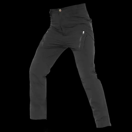 Celana Tactical Cargo Outdoor IX9 Tac Pants Parasut Waterproof Sport
