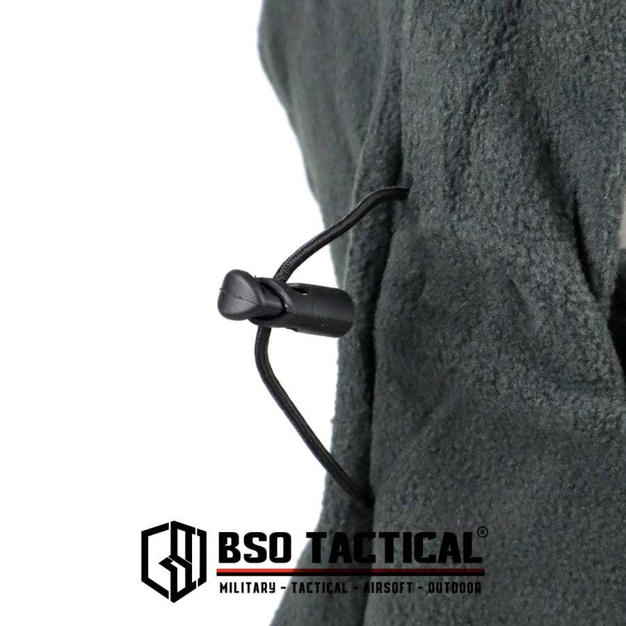 Balaclava Thermal Headgear Outdoor Cold Gear Wind Mask