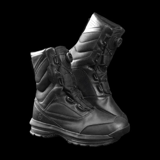 Sepatu Tactis Molay Honu MK II Military Outdoor Tactical Boots ORI