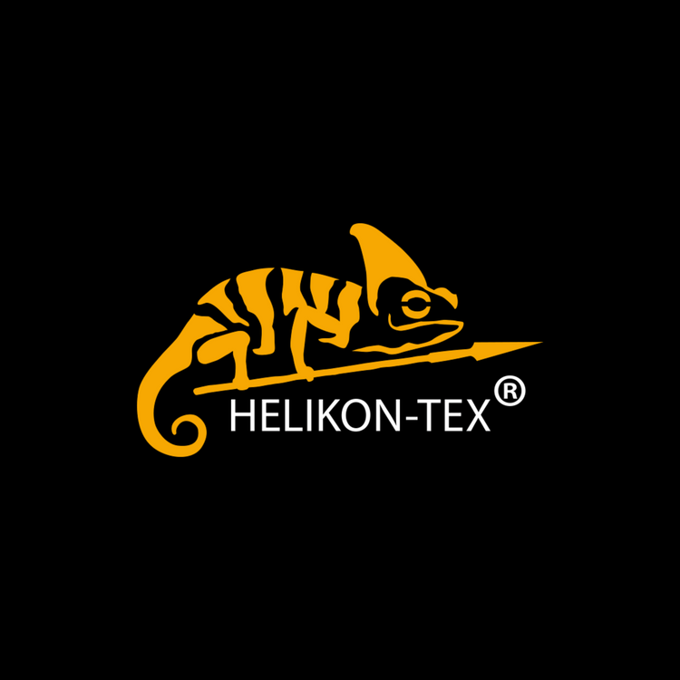 Helikon-Tex
