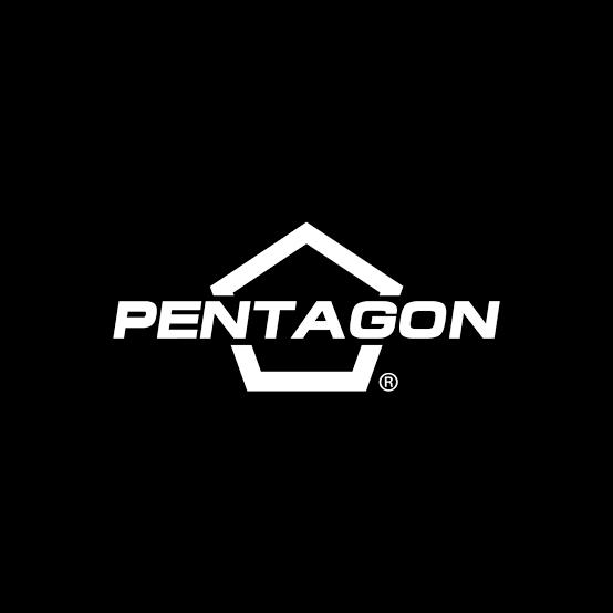 Pentagon