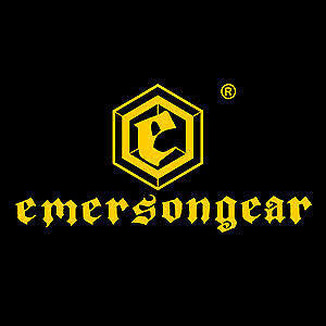 Emerson Gear