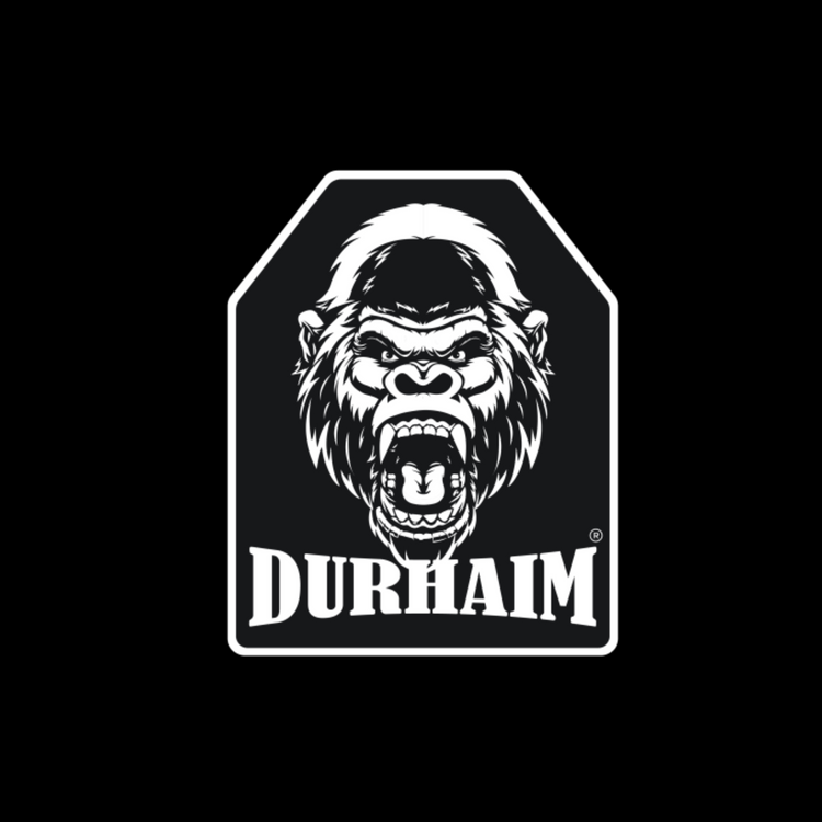 Durhaim