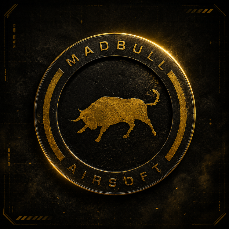 Madbull