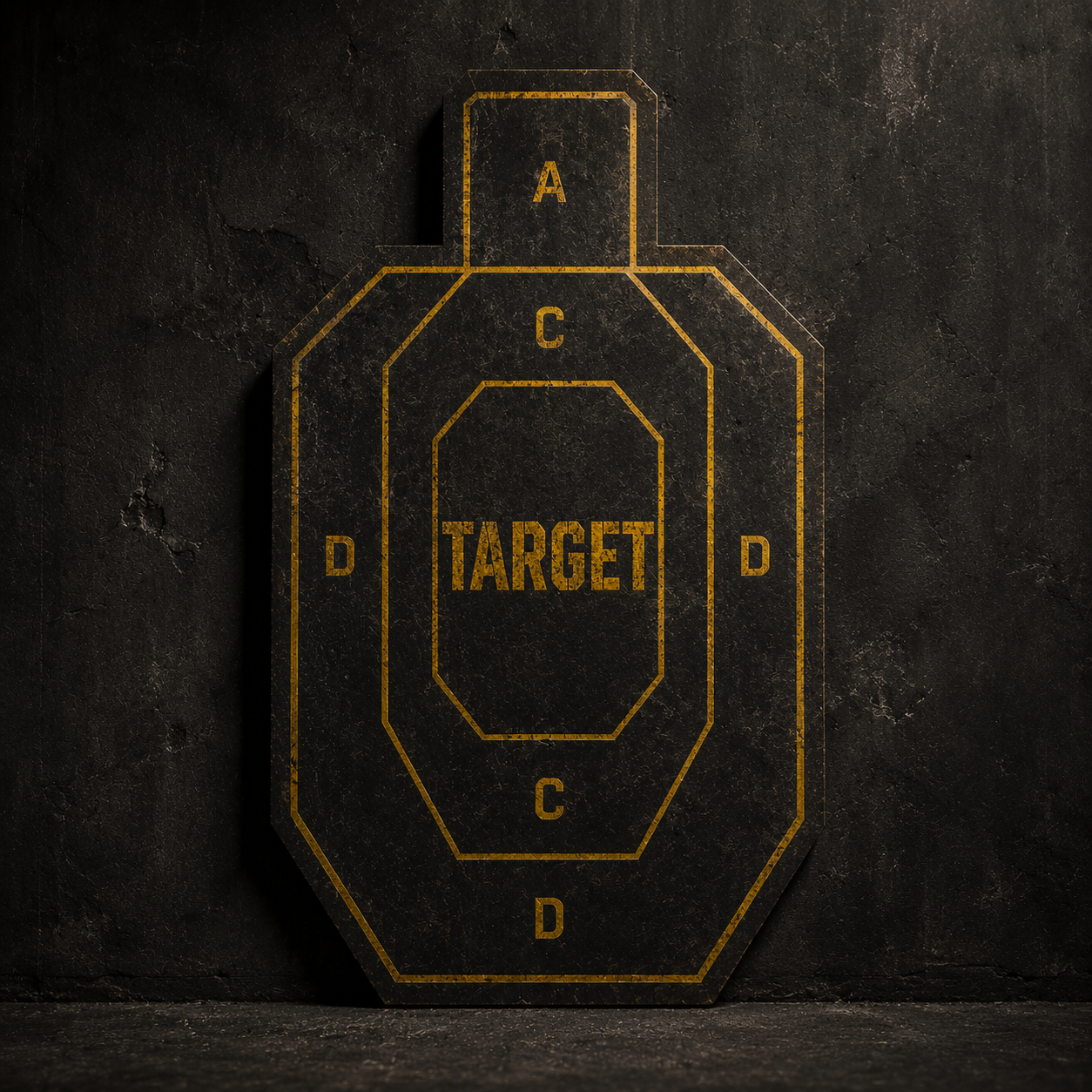 Target