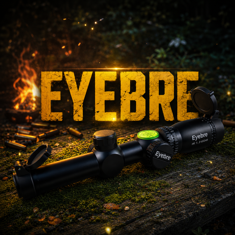 Eyebre