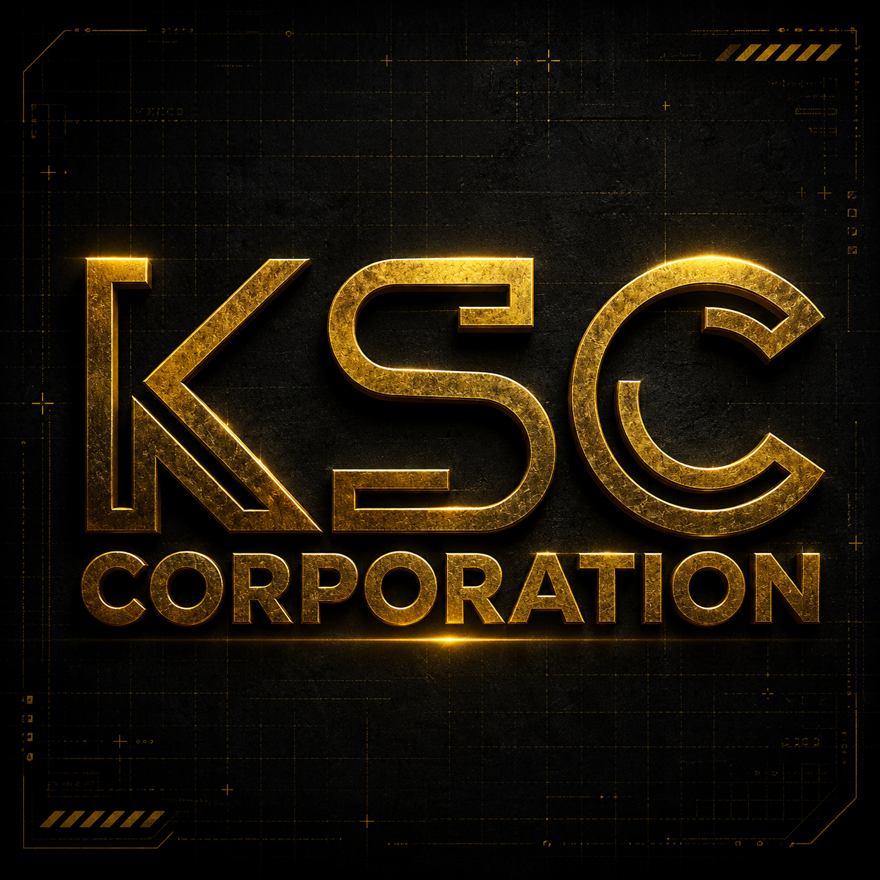 KSC