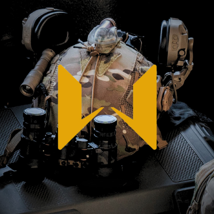 Wosport