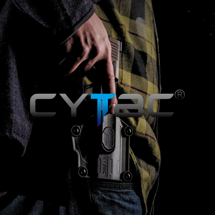 Cytac