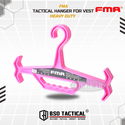 FMA Tactical Hanger Heavy Duty for Vest Accesories