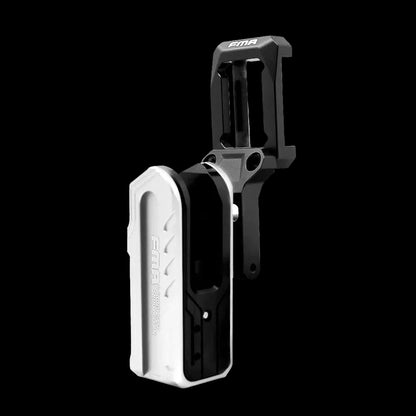 FMA IPSC Holster Type 8 Iron For Competition Training Shooting