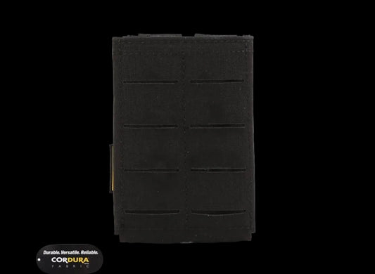 Emerson Gear Single Outdoor Pouch LCS 556 9mm Laser Cut Molle - ORIGINAL