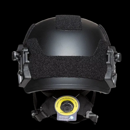 FMA TW 3.0 EXFIL Helm Anti-Riot Tactical Adjustable Outdoor Helmet - TB1268