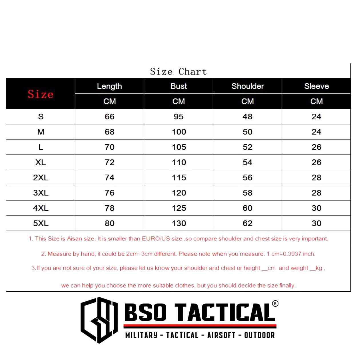 Kaos Tactical Quickdry Short Sleeve Outdoor Tshirt Casual Polyester Pria Shirt Pendek Sport