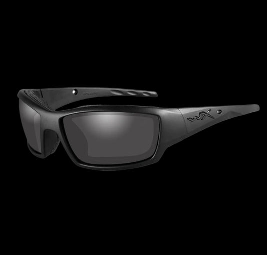 Kacamata Wiley X Tide Riding Outdoor Casual Daily Sunglasses - ORIGINAL