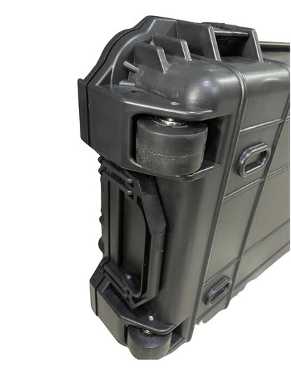Koper Tactical Multifungsi Protective Case Long Hardcase