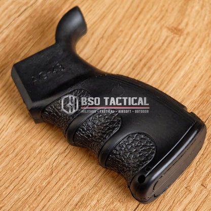 BD Tactical Grip AG-43 TDI Logo Marking GBBR M4 M16 AR15