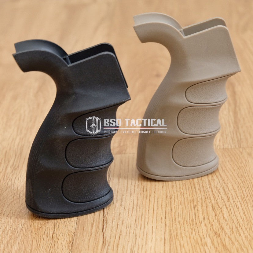 G27 Tactical Handgrip Replacement Style AEG Hand Grip M4 M16 AR15