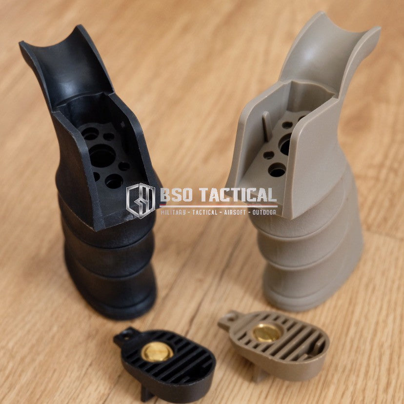G27 Tactical Handgrip Replacement Style AEG Hand Grip M4 M16 AR15