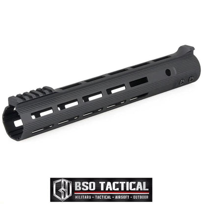 BD RIS Tactical Handguard ALG Def V2 Full Metal BD9272