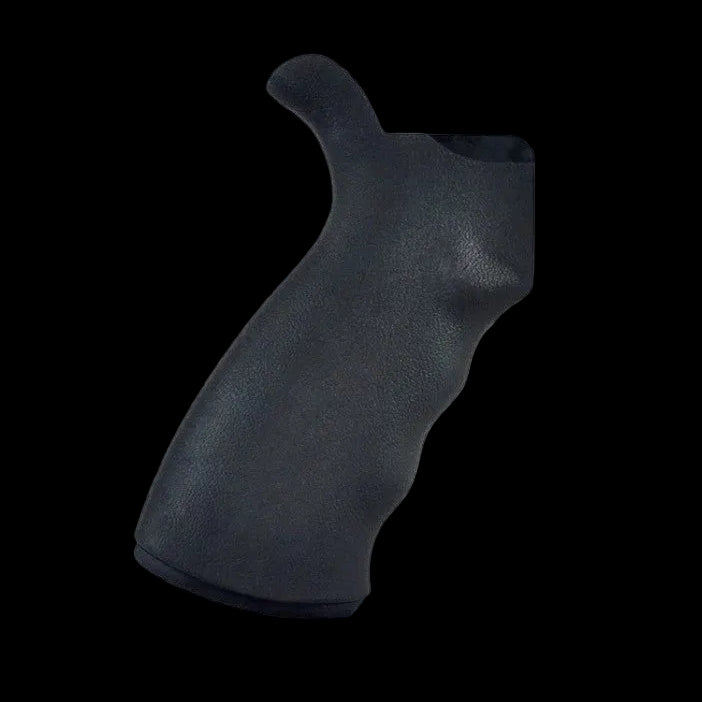 Tactical Hand Grip ERGO for AEG GBBR Anti Skid Grip M4 AR15 M16 Polymer