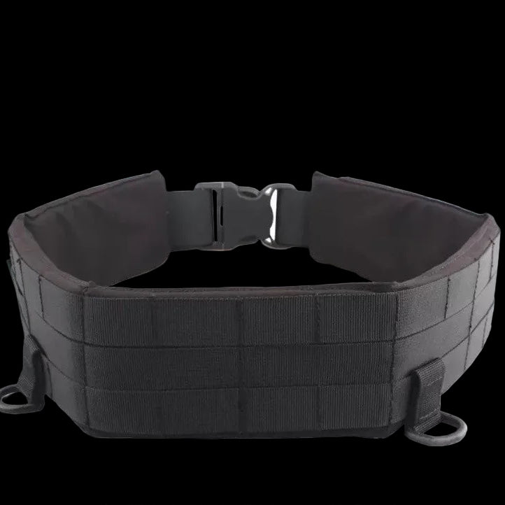 Kopel Tactical Emerson Gear Combat Molle Belt Patrol Original