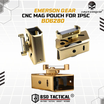 Emerson Gear Mag Pouch IPSC Universal - BD6280