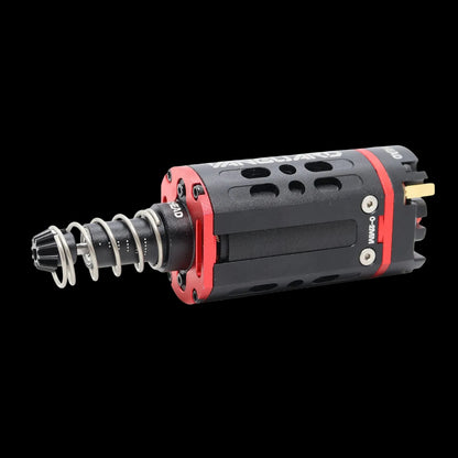 Dinamo Airsoft Warhead Vanguard Brushless Motor - 45,000 RPM & 35,000 RPM
