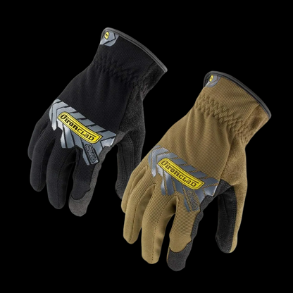 Sarung Tangan Tactical Ironclad Command Utility Touch Glove Outdoor IEX-MUG