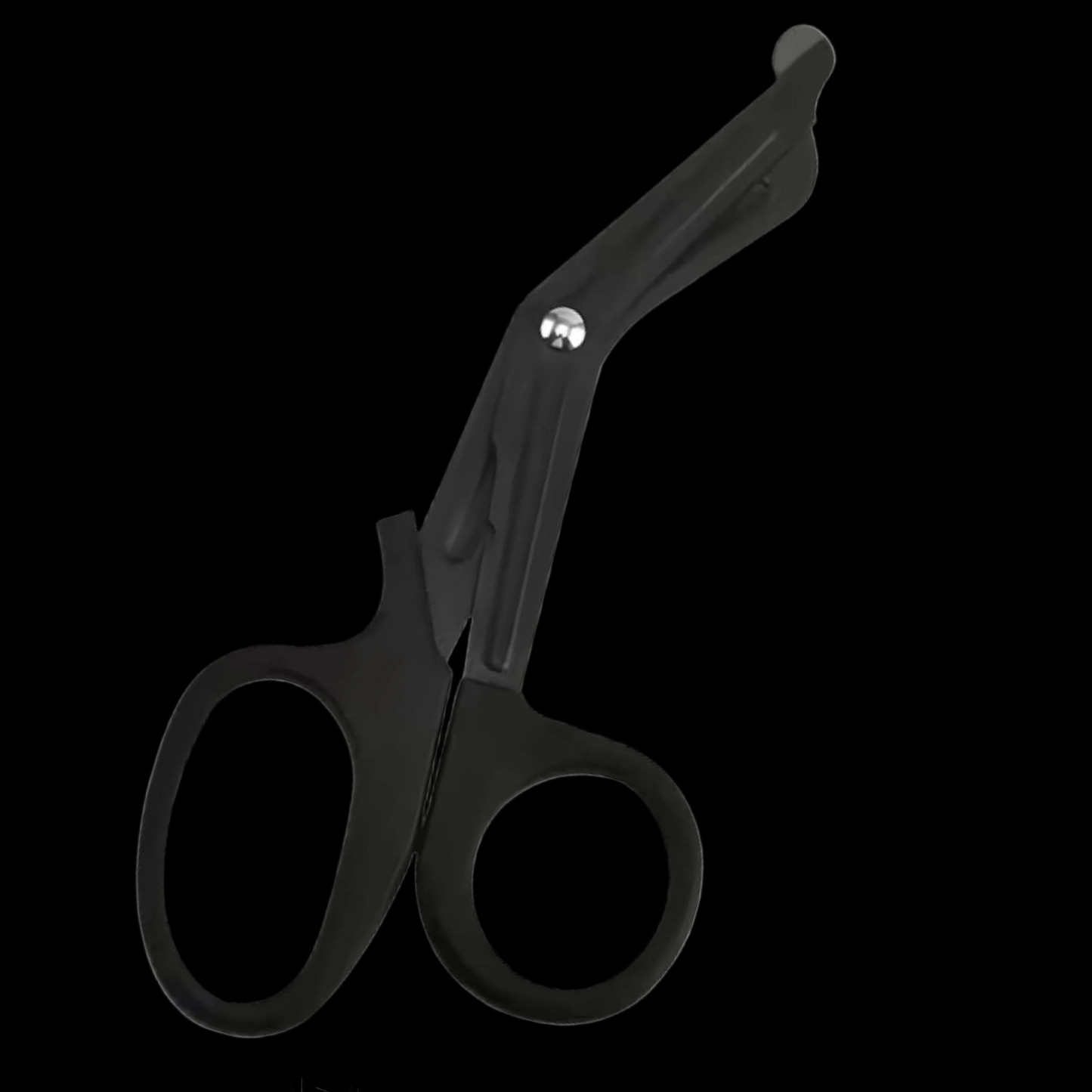 EDC Survival Scissor Medical Emergency Rescue Gunting Outdoor Hiking Camping