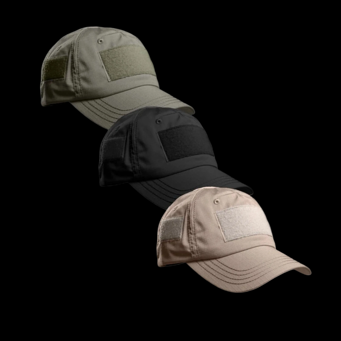Molay Alpha Tactical Hat Cap Outdoor