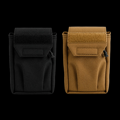 Emerson Gear Small Insert Loop Pouch Tactical Waist Bag Tactical EDC Multifungsi EM9532 - ORIGINAL
