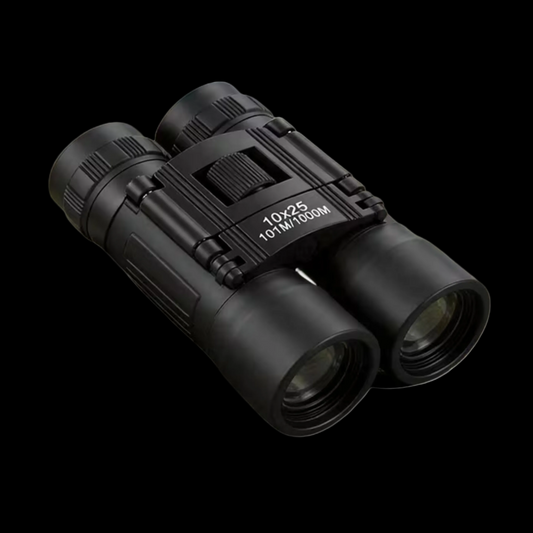 Teropong Outdoor 10x25 Binocular HD