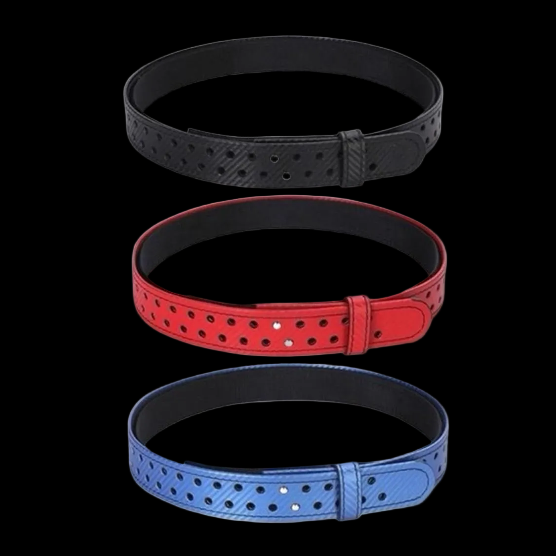 Ikat Pinggang Emerson Gear Competition Outdoor Belt ELS Style with Inner EM9397