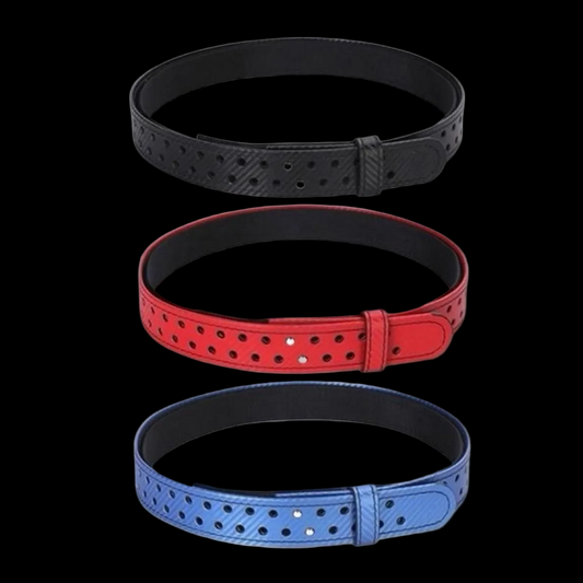 Ikat Pinggang Emerson Gear Competition Outdoor Belt ELS Style with Inner EM9397