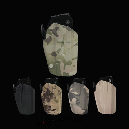 Holster Universal Emerson 579 GLS Pro Fit Tactical Holster Original