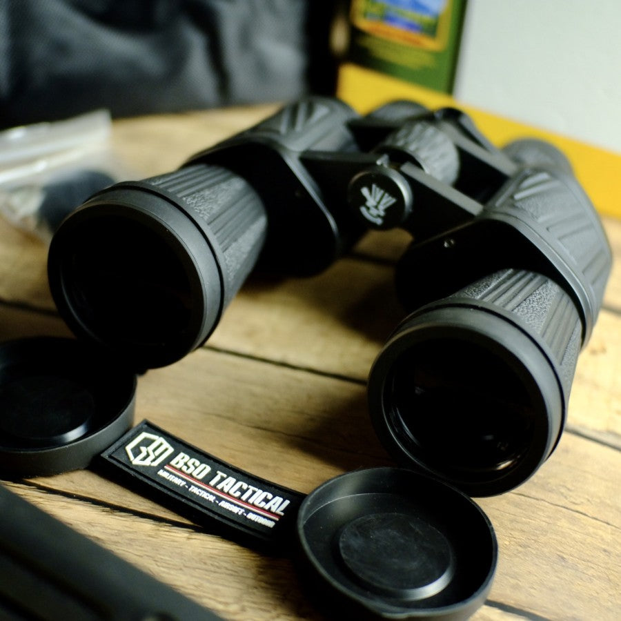 Teropong Hunting Binocular Outdoor HD Camping 90x80 Best Quality