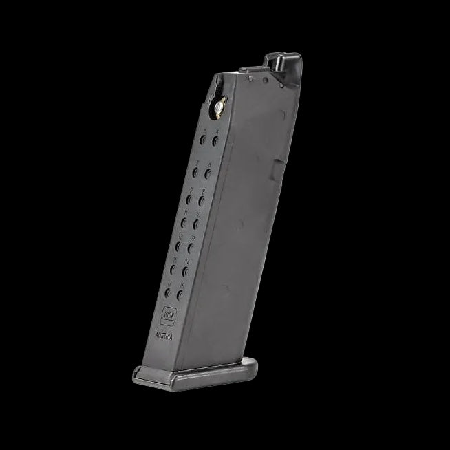 Umarex G17 GEN 5 22RDS Gas Mag (BY VFC)