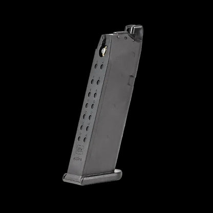 Umarex G17 GEN 5 22RDS Gas Mag (BY VFC)