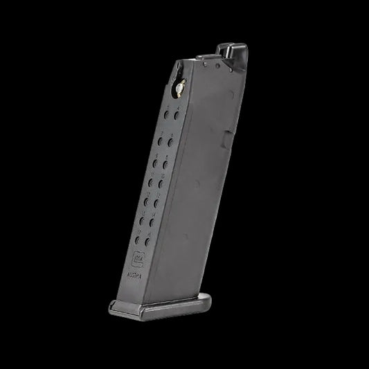 Umarex G17 GEN 5 22RDS Gas Mag (BY VFC)