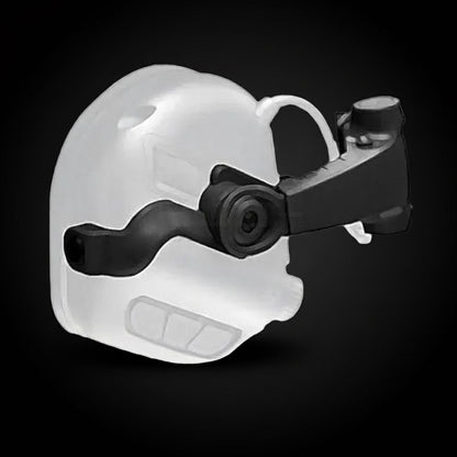 Earmor M16C Adapter Tactical Headset Mount Hearing Protection M31 M32 Outdoor