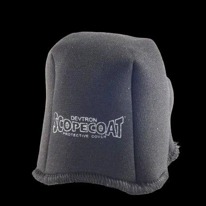 Scope Coat 558 Dust Cover Holosight Protection